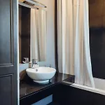 Casa Boho - Отель типа 