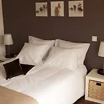 Отель типа 
