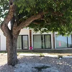 Casa Boho - Отель типа 