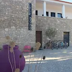 Casa Boho - Отель типа 