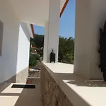 Casa Boho - Отель типа 