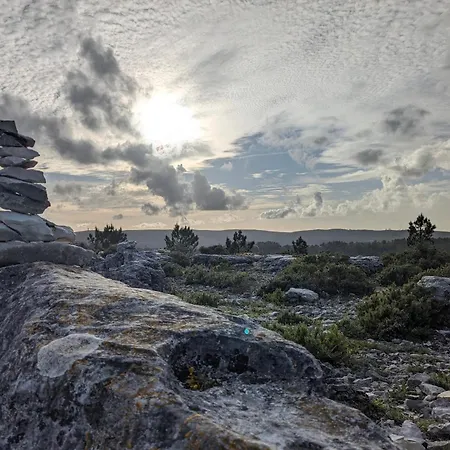 Casa Boho - ベッド・アンド・ブレックファスト 4*