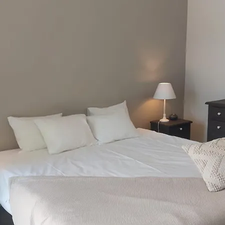 Casa Boho - אלבדוס