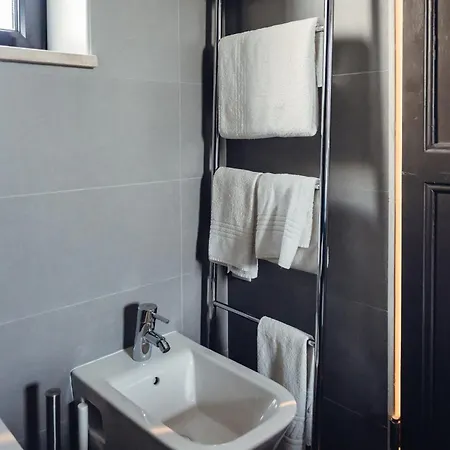 Bed & Breakfast Casa Boho - 3*