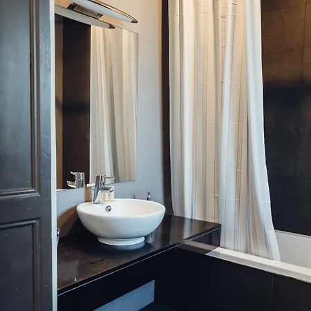 Casa Boho - ベッド・アンド・ブレックファスト アルヴァドス