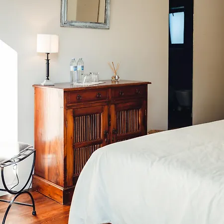 Casa Boho - 3*