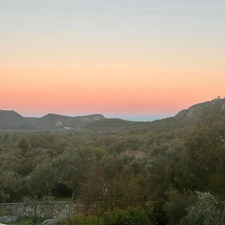 Casa Boho -