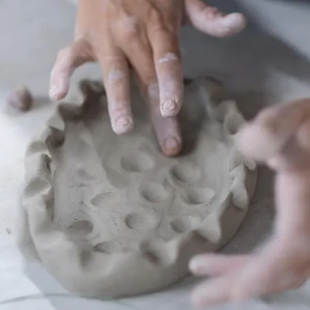 Casa Boho - לינה וארוחת בוקר אלבדוס