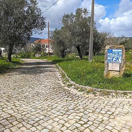 Casa Boho - 3*