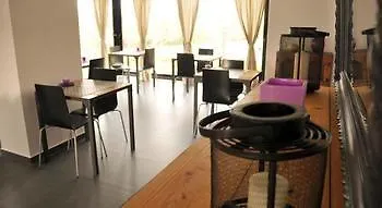 Bed & Breakfast Casa Boho - 3*
