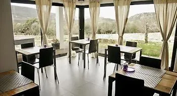 Casa Boho - Alvados