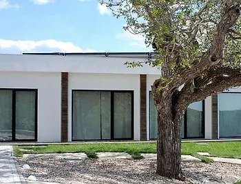 Casa Boho -