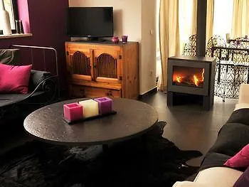 ベッド・アンド・ブレックファスト Casa Boho - 4*