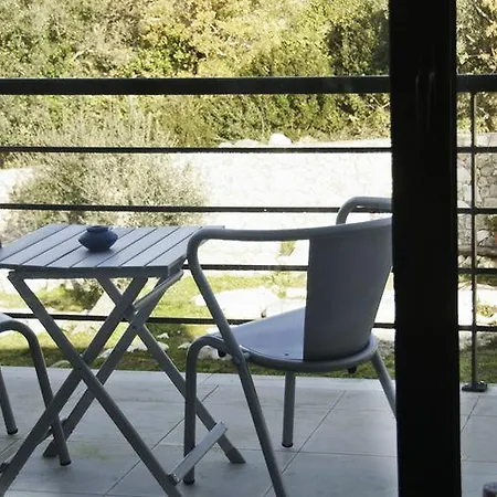 Casa Boho - אלבדוס