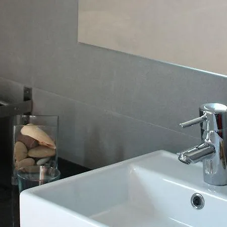 Bed & Breakfast Casa Boho -