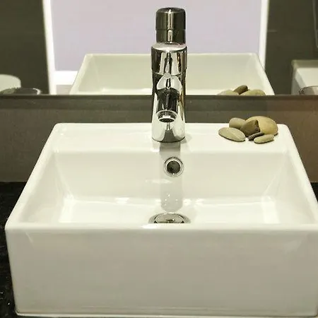 ベッド・アンド・ブレックファスト Casa Boho - アルヴァドス