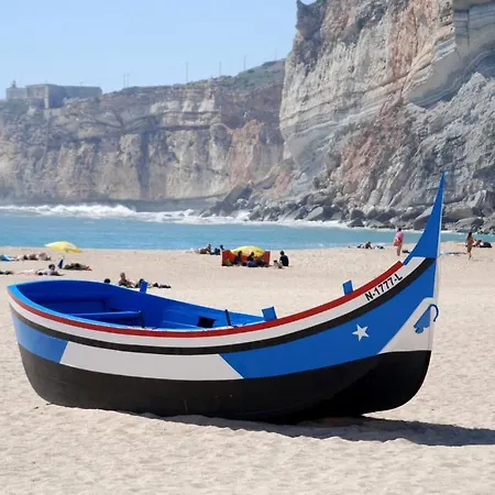 Casa Boho -