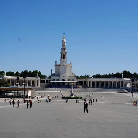 לינה וארוחת בוקר Casa Boho - אלבדוס