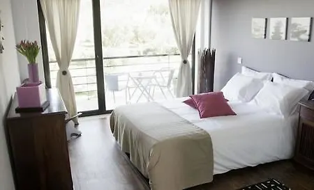 Casa Boho -
