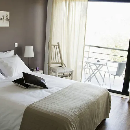 Bed & Breakfast Casa Boho - 3*
