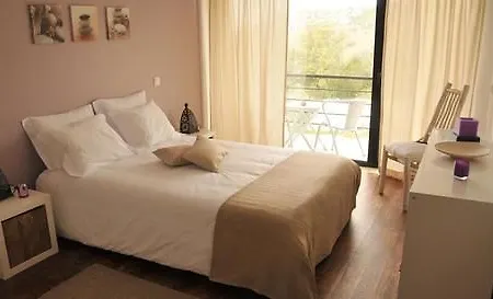 Casa Boho -