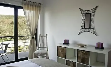 Casa Boho -