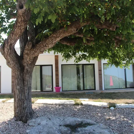 Casa Boho - Bed & Breakfast 3*
