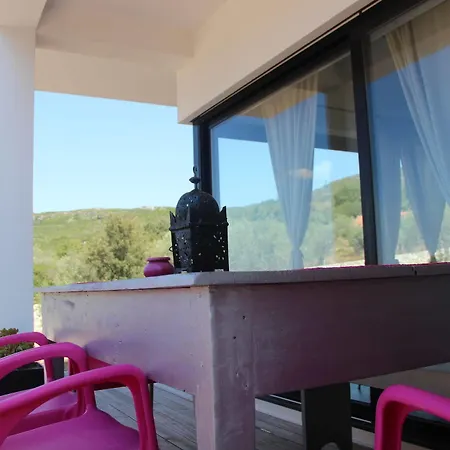 Casa Boho - 4* אלבדוס