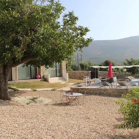 Bed & Breakfast Casa Boho - 3*