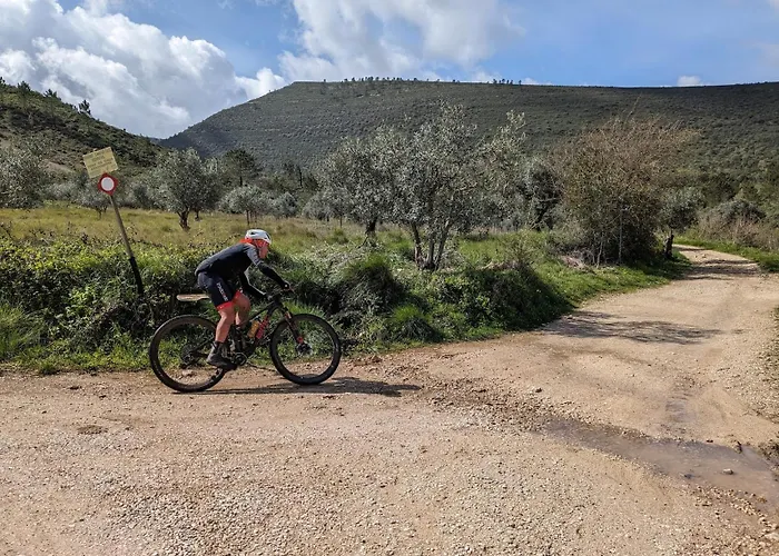 Bed & Breakfast Casa Boho - 4*