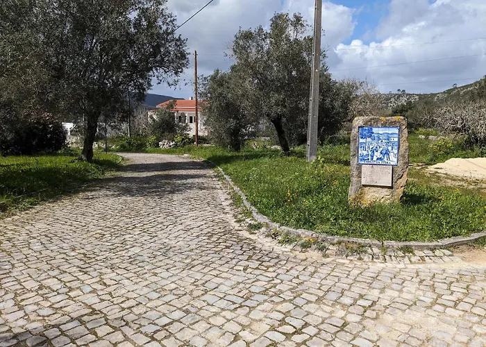 Casa Boho - ベッド・アンド・ブレックファスト