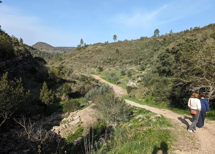 ベッド・アンド・ブレックファスト Casa Boho -