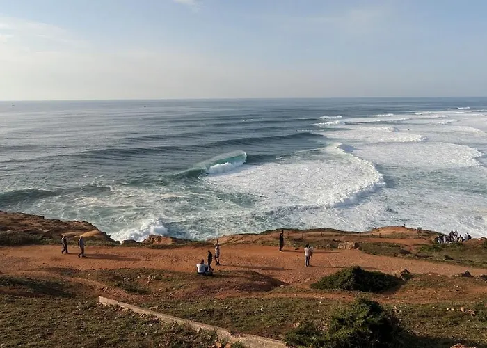 ベッド・アンド・ブレックファスト Casa Boho - 4*