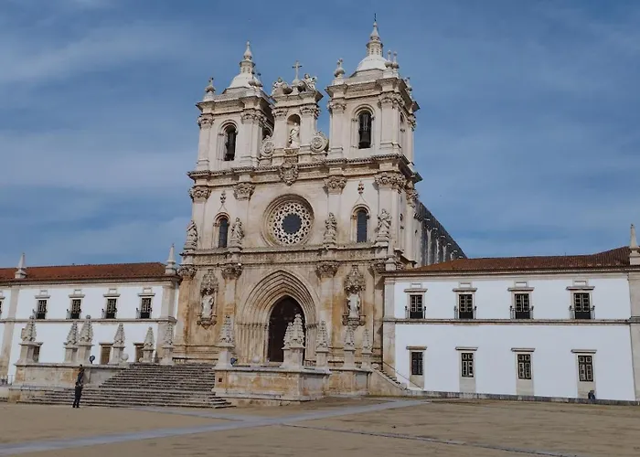 Casa Boho - ベッド・アンド・ブレックファスト アルヴァドス