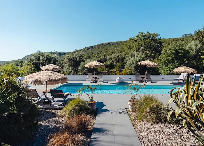 Casa Boho - Bed & Breakfast 4*