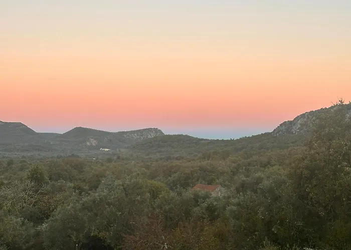 Casa Boho -