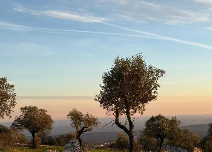 Casa Boho - Bed & Breakfast