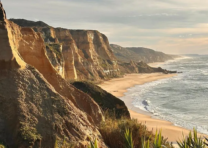 Bed & Breakfast Casa Boho - Alvados