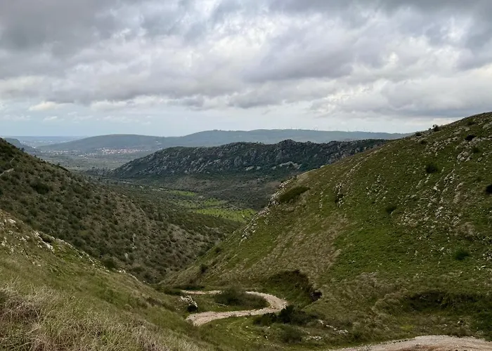 Casa Boho - Bed & Breakfast 4*