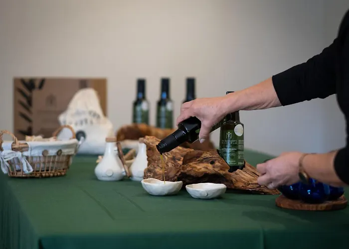 Casa Boho - Bed & Breakfast