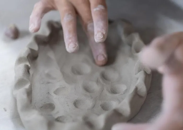 Casa Boho - Bed & Breakfast Alvados