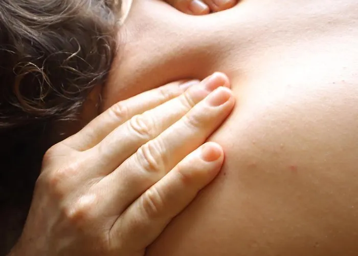 Casa Boho - Bed & Breakfast Alvados