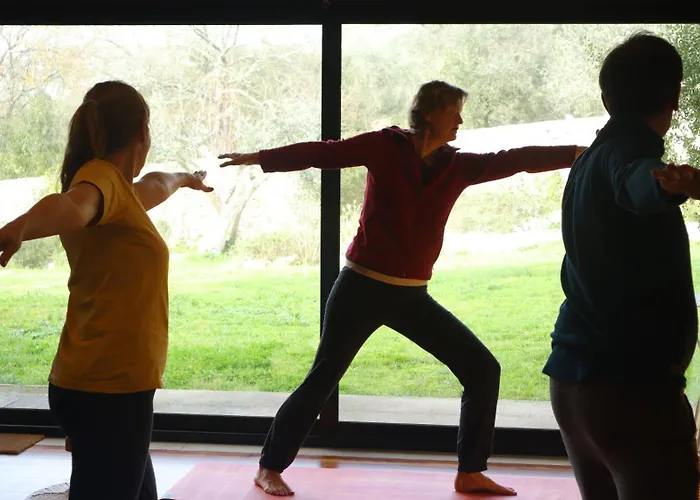 Bed & Breakfast Casa Boho - 4*