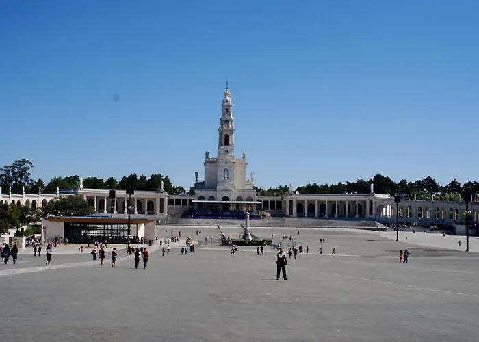 Bed & Breakfast Casa Boho - Alvados