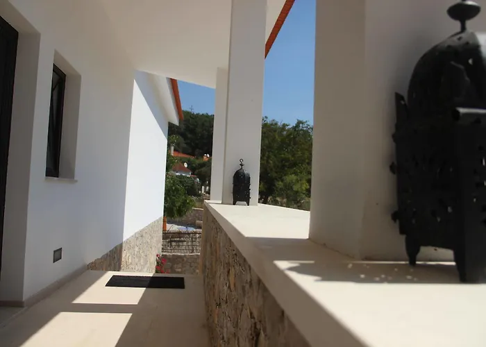 Casa Boho - Bed & Breakfast